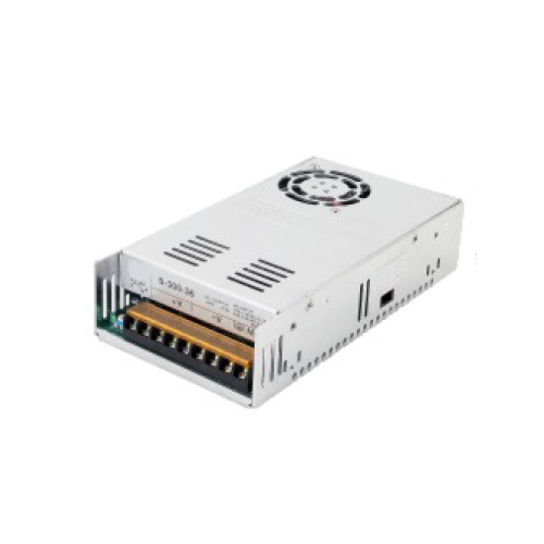 S-300W單組開關電源